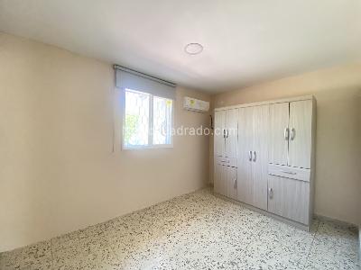 Apartamento en arriendo en La Victoria, Barranquilla · foto 19 de 20