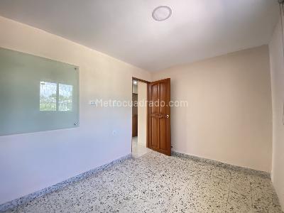 Apartamento en arriendo en La Victoria, Barranquilla · foto 20 de 20
