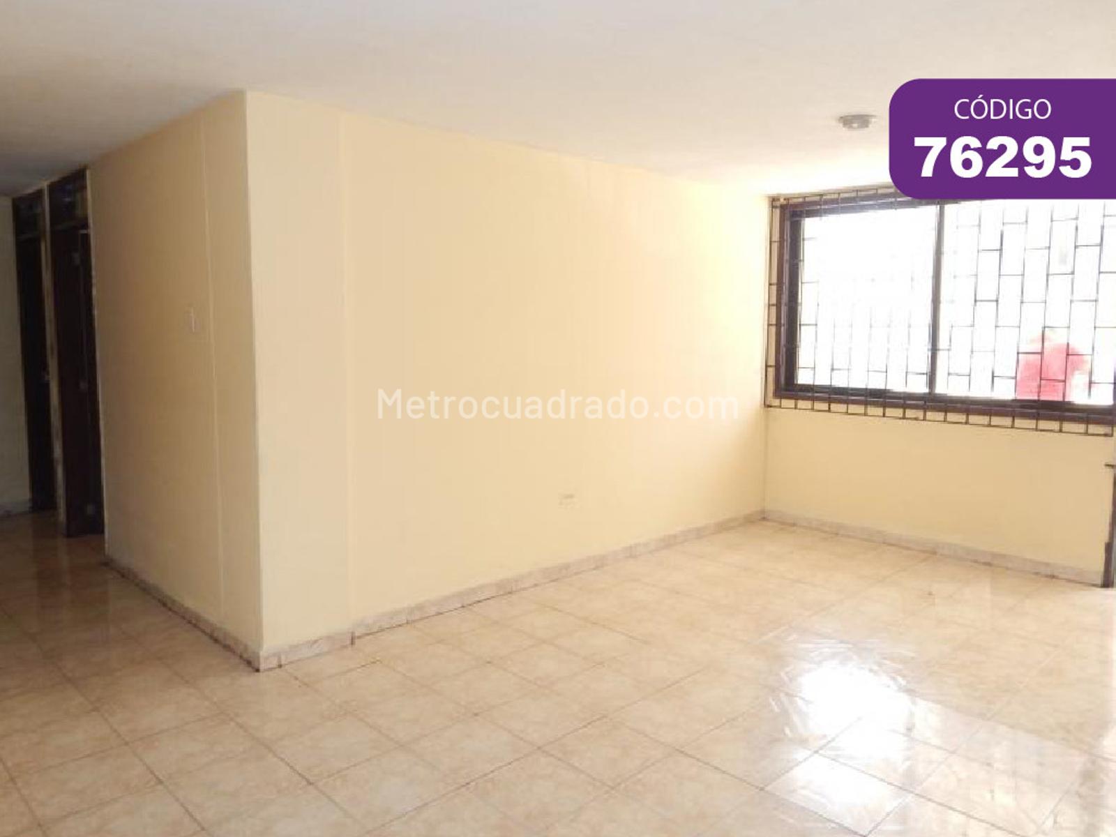 Foto del apartamento