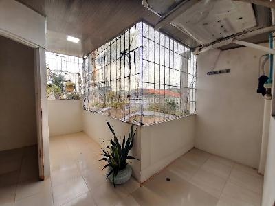 Apartamento en venta en El Recreo, Cartagena · foto 12 de 14