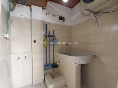 Apartamento en venta en El Recreo, Cartagena · foto 14 de 14