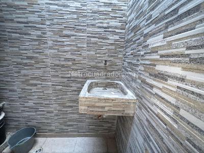 Casa en venta en San Isidro, Barranquilla · foto 7 de 20