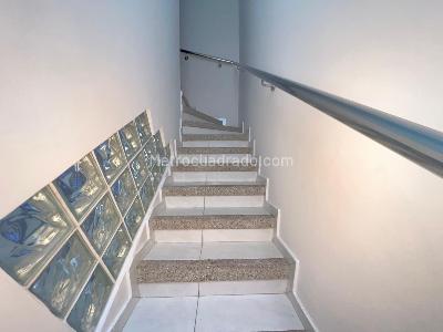 Casa en venta en San Isidro, Barranquilla · foto 8 de 20