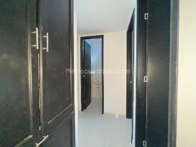 Casa en venta en San Isidro, Barranquilla · foto 9 de 20