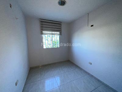 Casa en venta en San Isidro, Barranquilla · foto 10 de 20