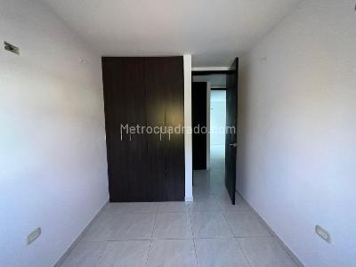 Casa en venta en San Isidro, Barranquilla · foto 11 de 20