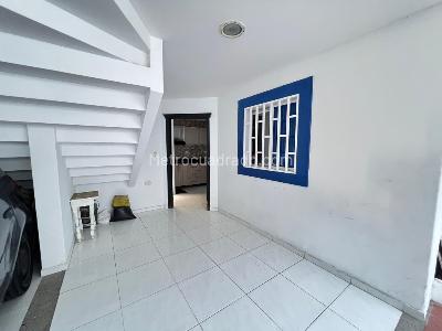 Casa en venta en San Isidro, Barranquilla · foto 18 de 20