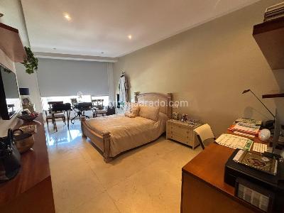 Apartamento en venta en El Golf, Barranquilla · foto 13 de 20