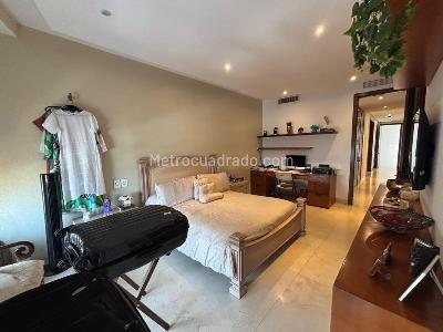 Apartamento en venta en El Golf, Barranquilla · foto 14 de 20