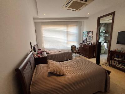 Apartamento en venta en El Golf, Barranquilla · foto 15 de 20