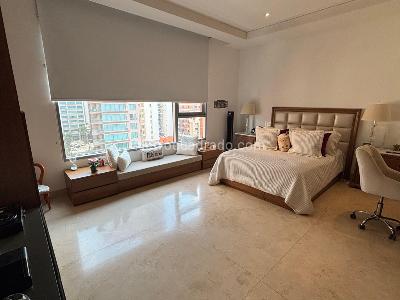 Apartamento en venta en El Golf, Barranquilla · foto 16 de 20