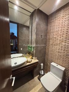 Apartamento en venta en El Golf, Barranquilla · foto 17 de 20