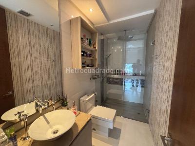 Apartamento en venta en El Golf, Barranquilla · foto 18 de 20