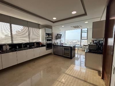 Apartamento en venta en El Golf, Barranquilla · foto 20 de 20
