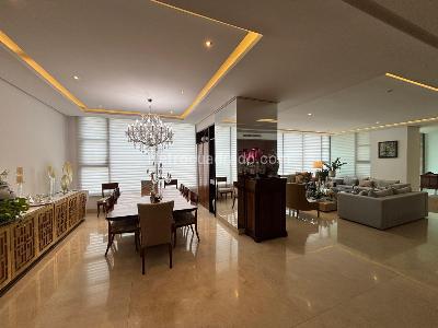 Apartamento en venta en El Golf, Barranquilla · foto 6 de 20