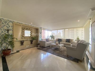 Apartamento en venta en Alto Prado, Barranquilla · foto 2 de 20
