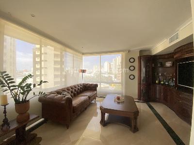 Apartamento en venta en Alto Prado, Barranquilla · foto 5 de 20