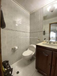 Apartamento en venta en Alto Prado, Barranquilla · foto 9 de 20