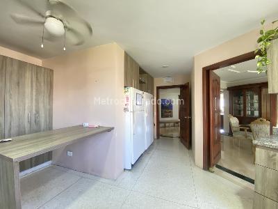 Apartamento en venta en Alto Prado, Barranquilla · foto 11 de 20