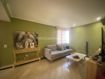 Apartamento en venta en Alto Prado, Barranquilla · foto 12 de 20
