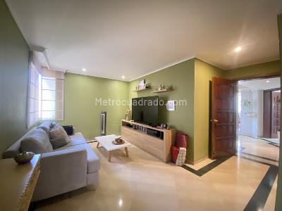 Apartamento en venta en Alto Prado, Barranquilla · foto 13 de 20