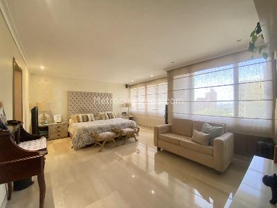 Apartamento en venta en Alto Prado, Barranquilla · foto 14 de 20