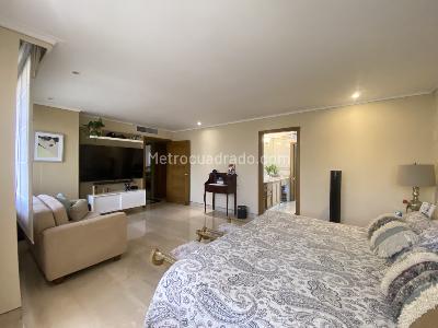 Apartamento en venta en Alto Prado, Barranquilla · foto 15 de 20