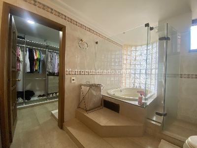 Apartamento en venta en Alto Prado, Barranquilla · foto 17 de 20