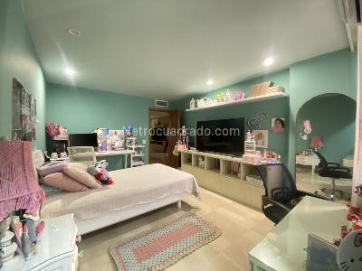 Apartamento en venta en Alto Prado, Barranquilla · foto 20 de 20