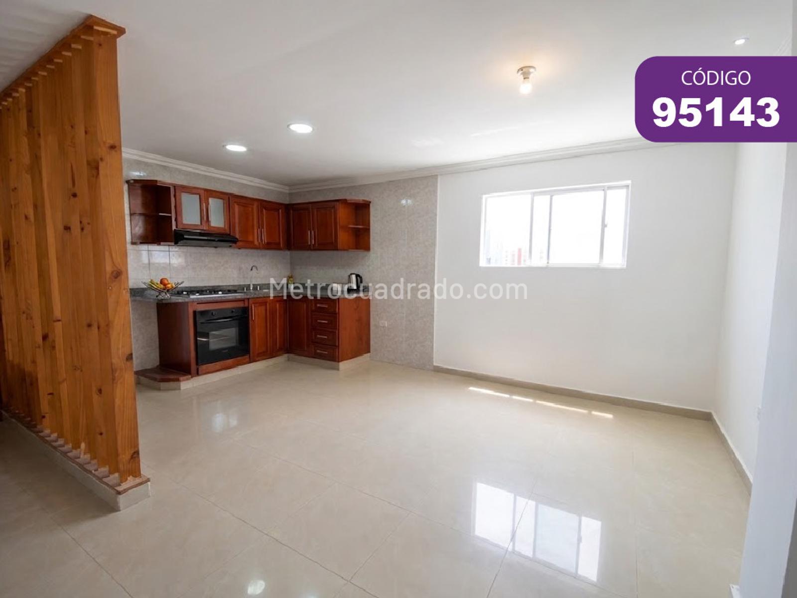 Foto del apartamento