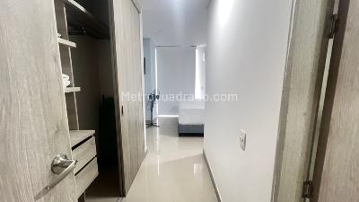 Apartamento de 2 alcobas en venta en Crespo, Cartagena, 104 m² · foto 14 de 20