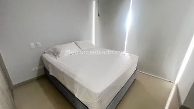 Apartamento de 2 alcobas en venta en Crespo, Cartagena, 104 m² · foto 18 de 20