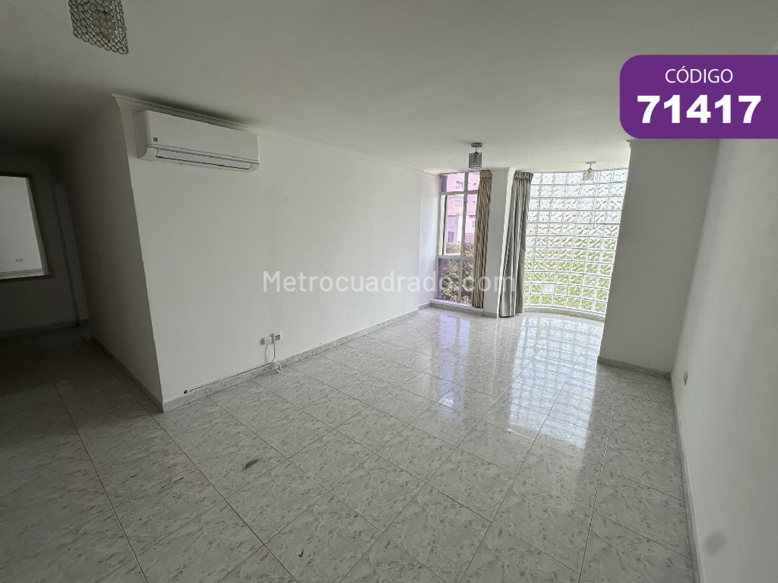 Foto del apartamento