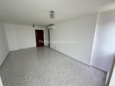 Apartamento en arriendo en Villa Santos, Barranquilla · foto 3 de 16