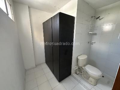 Apartamento en arriendo en Villa Santos, Barranquilla · foto 9 de 16