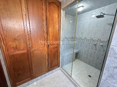 Apartamento en arriendo en Villa Santos, Barranquilla · foto 13 de 16