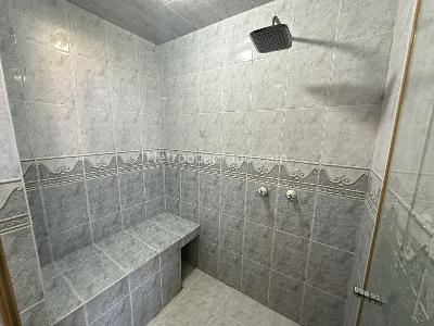 Apartamento en arriendo en Villa Santos, Barranquilla · foto 14 de 16