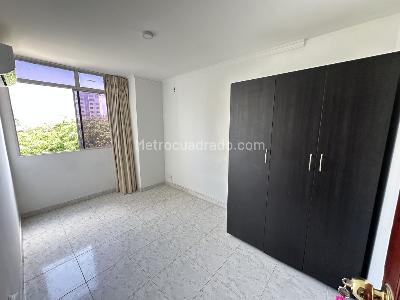 Apartamento en arriendo en Villa Santos, Barranquilla · foto 15 de 16