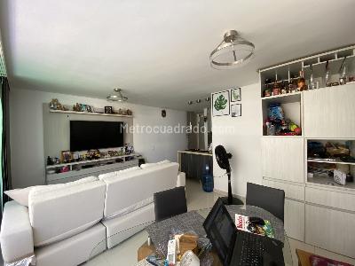 Apartamento en venta en Miramar, Barranquilla · foto 3 de 20