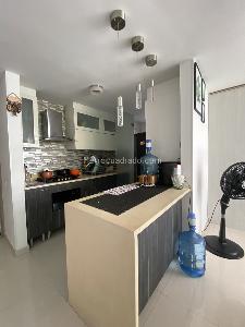Apartamento en venta en Miramar, Barranquilla · foto 5 de 20