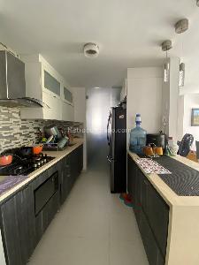 Apartamento en venta en Miramar, Barranquilla · foto 6 de 20