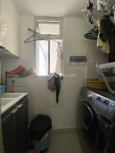 Apartamento en venta en Miramar, Barranquilla · foto 7 de 20