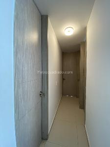 Apartamento en venta en Miramar, Barranquilla · foto 8 de 20
