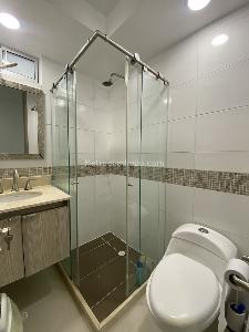 Apartamento en venta en Miramar, Barranquilla · foto 9 de 20