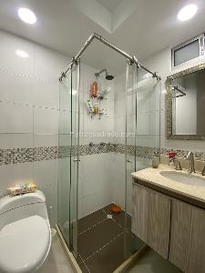 Apartamento en venta en Miramar, Barranquilla · foto 12 de 20