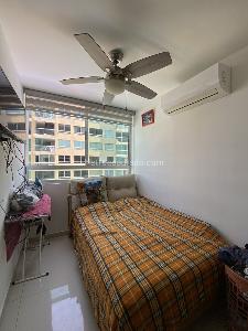 Apartamento en venta en Miramar, Barranquilla · foto 15 de 20