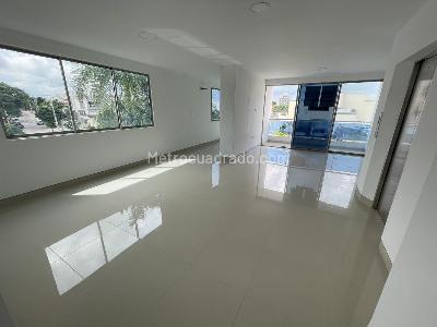 Apartamento en venta en Los Alpes, Barranquilla · foto 3 de 19