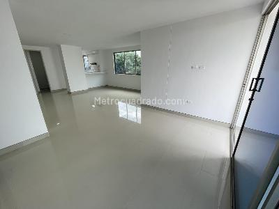 Apartamento en venta en Los Alpes, Barranquilla · foto 5 de 19