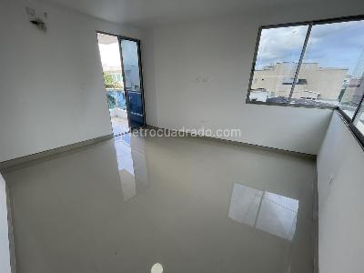 Apartamento en venta en Los Alpes, Barranquilla · foto 10 de 19