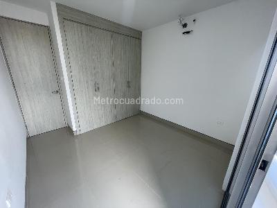 Apartamento en venta en Los Alpes, Barranquilla · foto 16 de 19